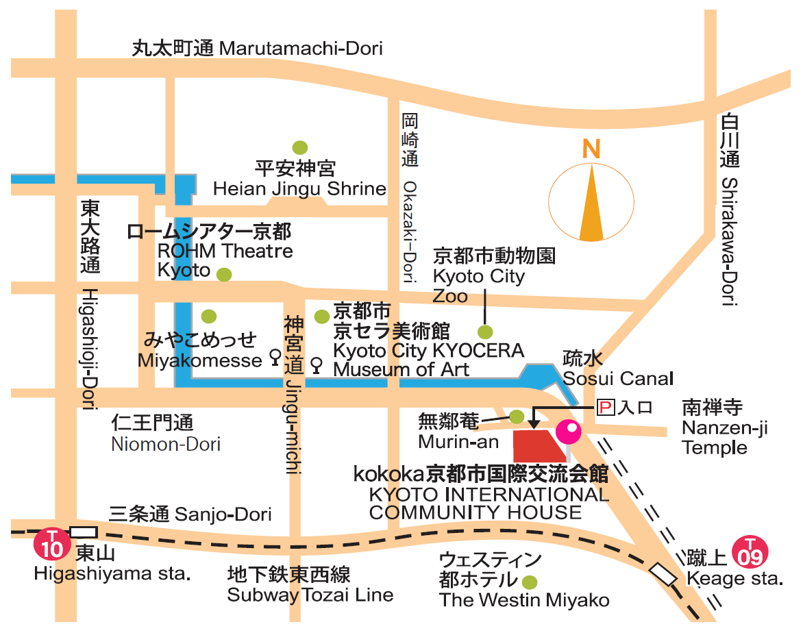 Access Map Img2.png