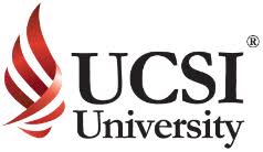 UCSI.jpg