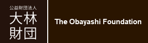 obayashi.png